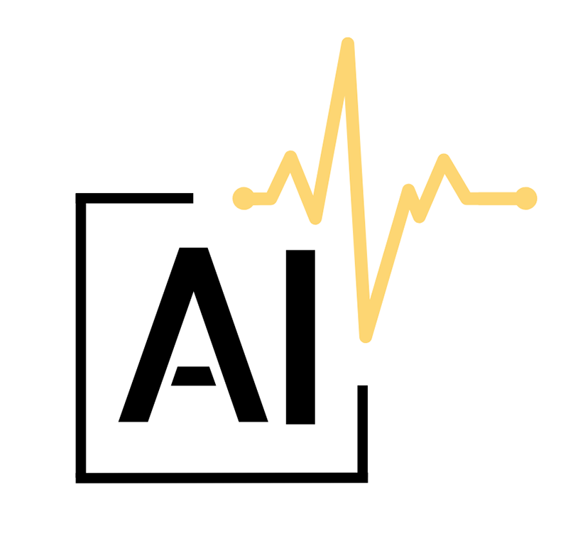 AIFit application logo