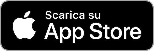 Scarica tramite App Store per iOS