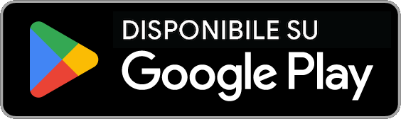 Scarica tramite Google Play per Android